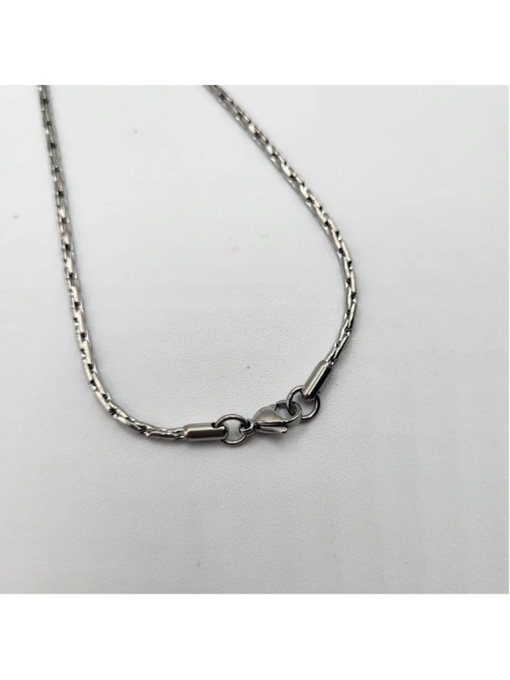 Men's 26